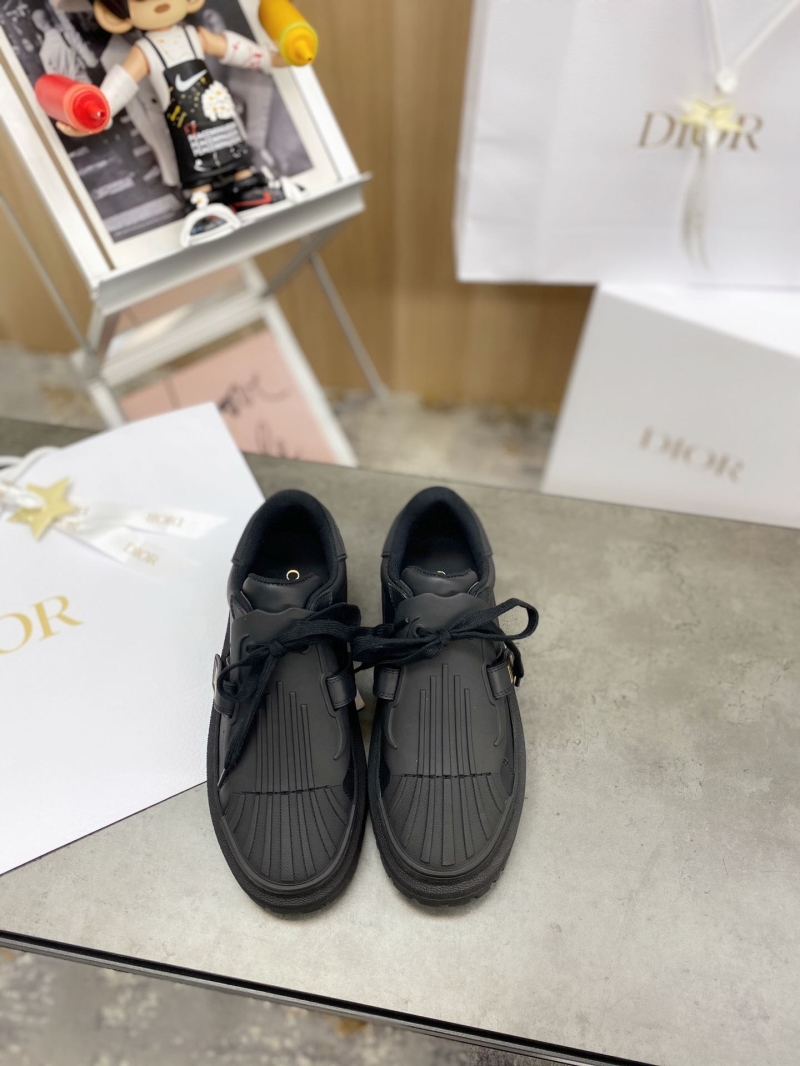 Christian Dior Sneakers